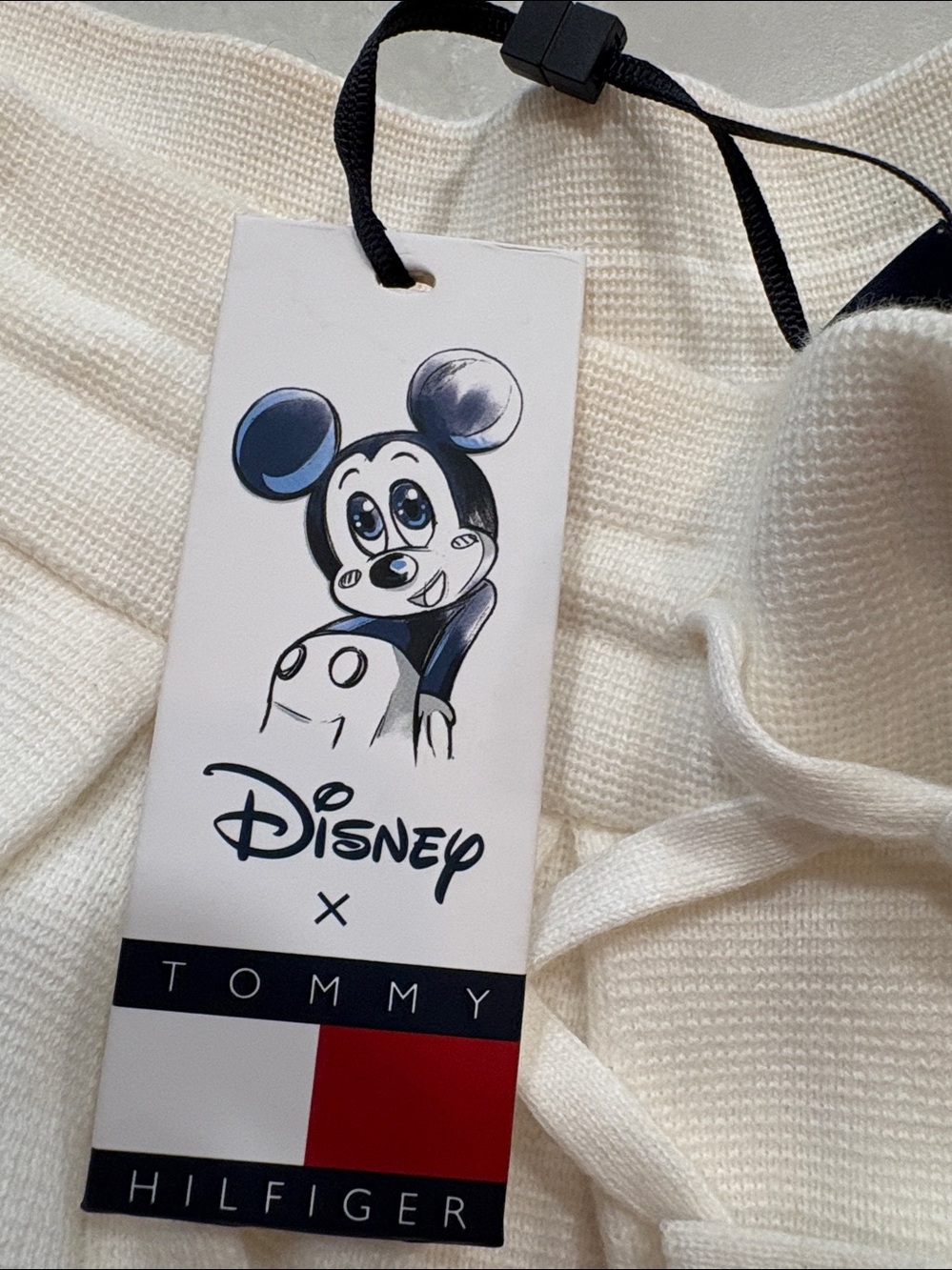 Disney/Tommy Hilfiger Skirt - Picture 9 of 9